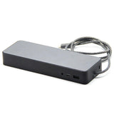 HP USB-C Universal Docking Station L12769-001