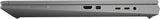 HP ZBOOK Fury 17 G8 i7 -11850H 2.5GHZ 64GB Ram 1TB SSD Quadro RTX A4000