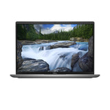 Dell Latitude 7450 Core Ultra 5 135U 4,40 GHz 16GB Ram 512GB M.2 Touch