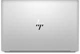 HP EliteBook 850 G8 Notebook i5-1145G7 2.6GHz 16GB Ram 512GB SSD Touch B-Stock
