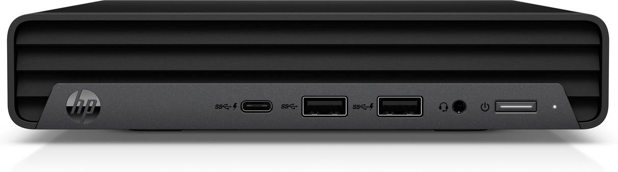 HP Engage Flex Mini Retail System i5-10500T 2.1Ghz 16GB Ram 256GB SSD