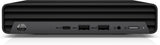 HP Engage Flex Mini Retail System i5-10500T 2.1Ghz 16GB Ram 256GB SSD
