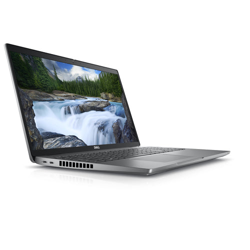 Dell Latitude 5530 Notebook i5-1235U 3.96GHz 16GB Ram 256GB SSD