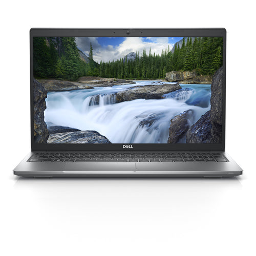 Dell Latitude 5530 Notebook i5-1235U 3.96GHz 16GB Ram 256GB SSD