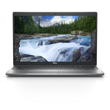 Dell Latitude 5530 Notebook i5-1235U 3.96GHz 16GB Ram 256GB SSD