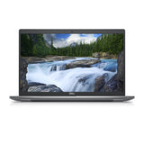 Dell Latitude 5530 Notebook i5-1235U 3.96GHz 16GB Ram 256GB SSD