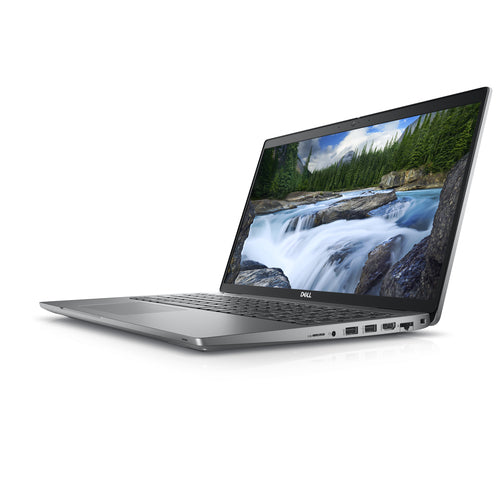 Dell Latitude 5530 Notebook i5-1235U 3.96GHz 16GB Ram 256GB SSD
