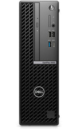 Dell Optiplex 5000 SFF Desktop i5-12500 3.0 GHz 16GB Ram 256GB SSD B-Stock 