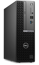 Dell Optiplex 5000 SFF Desktop i5-12500 3,0 GHz 16GB Ram 256GB SSD Win11 Pro