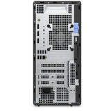 Dell OptiPlex 7000 Tower PC i5-12500 3 GHz 16GB Ram 256GB NVMe Radeon 550 B-Ware