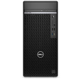 Dell OptiPlex 7000 Tower PC i5-12500 3 GHz 16GB Ram 256GB NVMe Radeon 550 B-Ware