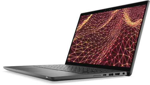 Dell Latitude 7430 Core i5-1245U 3,9GHz 16GB Ram 512GB M.2 Touch