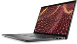 Dell Latitude 7430 Core i5-1245U 3,9GHz 16GB Ram 512GB M.2 Touch
