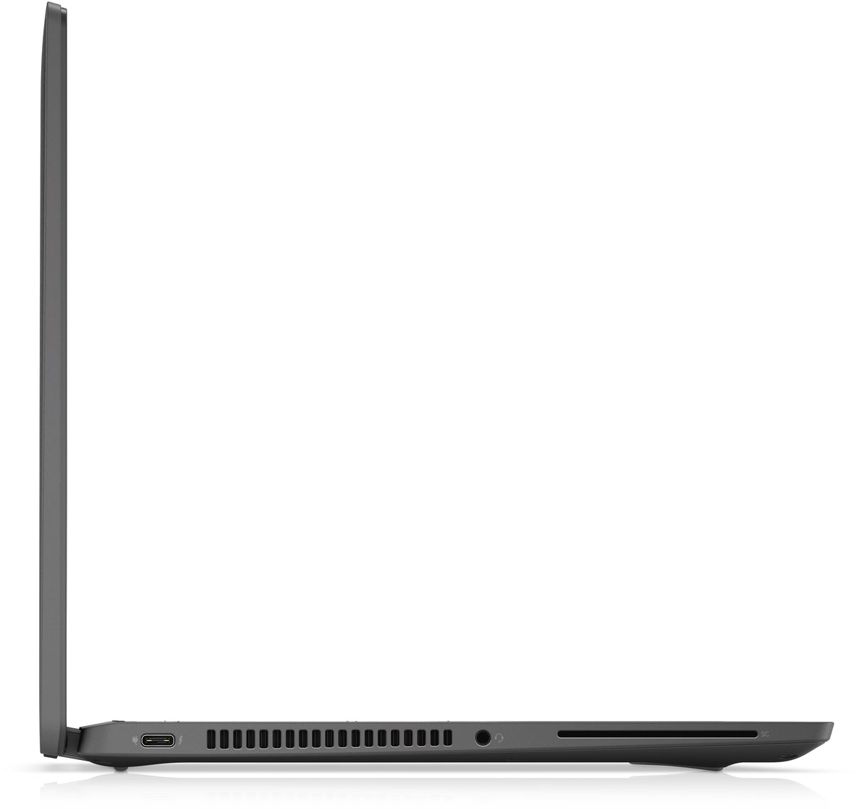 Dell Latitude 7430 Core i5-1245U 3,9GHz 16GB Ram 512GB M.2 Touch