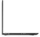 Dell Latitude 7430 Core i5-1245U 3,9GHz 16GB Ram 512GB M.2 Touch