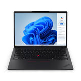 Lenovo Thinkpad T14 Gen 5 Core Ultra 5 135U 32GB Ram 512GB M.2