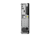 Lenovo ThinkCentre M75S SFF Gen 2 Ryzen 5 Pro 5650G 3,9Ghz 8GB 512GB SSD B-Ware