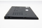 Lenovo Thinkpad T14 Gen 1 Core i7-10610U 1,8Ghz 32GB Ram 512GB M.2 Touch