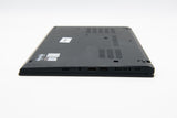 Lenovo Thinkpad T14 Gen 1 Core i7-10610U 1,8Ghz 32GB Ram 512GB M.2 Touch