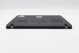 Lenovo Thinkpad T14 Gen 1 Core i7-10610U 1,8Ghz 32GB Ram 512GB M.2 Touch