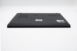 Lenovo Thinkpad T14 Gen 1 Core i7-10610U 1,8Ghz 32GB Ram 512GB M.2 Touch