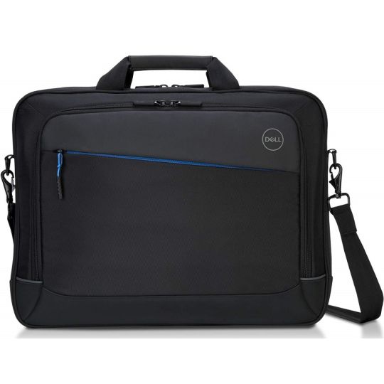 Dell Professional Briefcase Notebooktasche 35,6 cm (14")