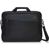 Dell Professional Briefcase Notebooktasche 35,6 cm (14")