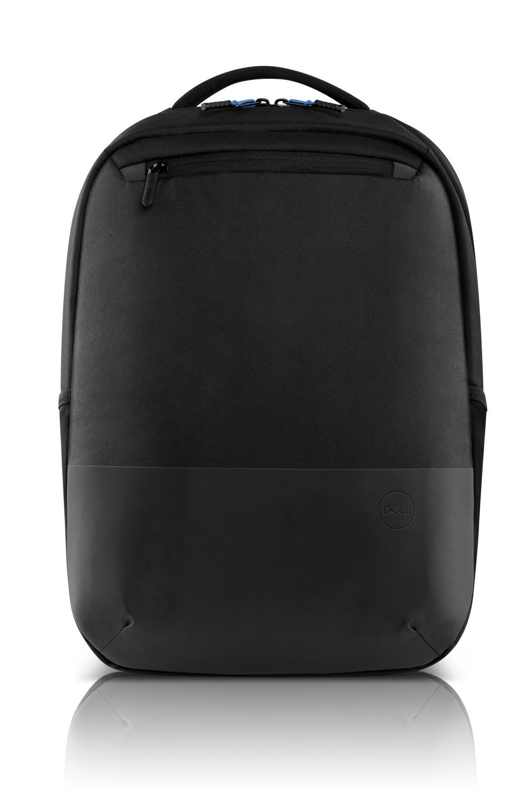 Dell Pro Slim Backpack 15" POBPS1520 Backpack Bag for Laptop / Notebook Black