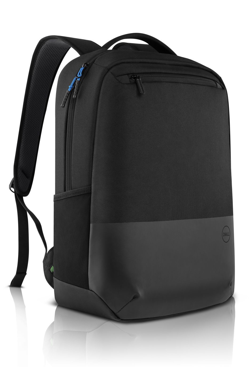 Dell Pro Slim Backpack 15" POBPS1520 Backpack Bag for Laptop / Notebook Black