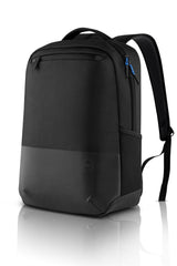 Dell Pro Slim Backpack 15" POBPS1520 Backpack Bag for Laptop / Notebook Black