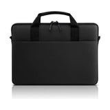 Dell Professional Sleeve 15'' PF-SL-BK-5-17 Laptop-Schutzhülle Grau