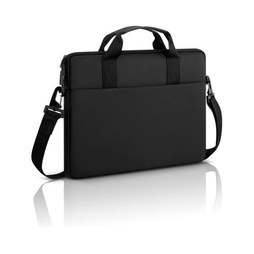 Dell Professional Sleeve 15'' PF-SL-BK-5-17 Laptop-Schutzhülle Grau