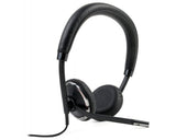 Plantronics Blackwire C720M Stereo Headset Jack / USB