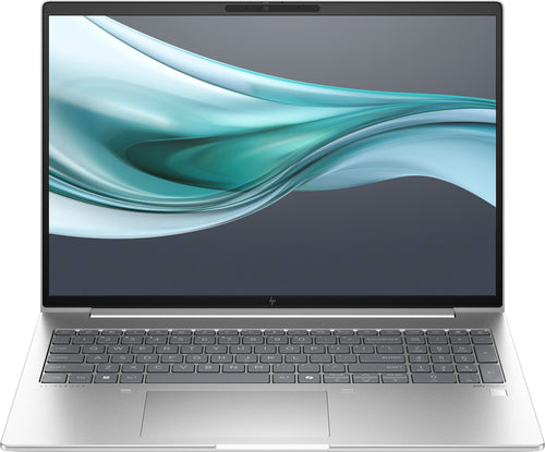HP Elitebook 660 G11 Core Ultra 5-135U 16GB Ram 512GB NVMe Touch