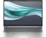 HP Elitebook 660 G11 Core Ultra 5-135U 16GB Ram 512GB NVMe Touch