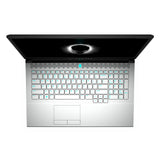 Alienware AREA-51M R2 i9-10900K 3.7GHz 32GB RAM 1TB NVMe-M.2-PCIe-SSD NVIDIA GeForce RTX 2080 SUPER 8GB GDDR6 US
