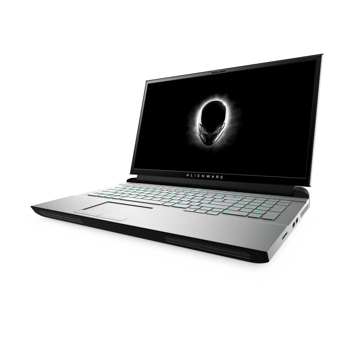 Alienware AREA-51M R2 i9-10900K 3.7GHz 32GB RAM 1TB NVMe-M.2-PCIe-SSD NVIDIA GeForce RTX 2080 SUPER 8GB GDDR6 US
