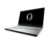 Alienware AREA-51M R2 i9-10900K 3.7GHz 32GB RAM 1TB NVMe-M.2-PCIe-SSD NVIDIA GeForce RTX 2080 SUPER 8GB GDDR6 US