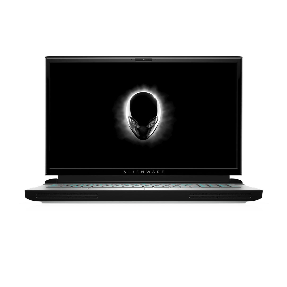 Alienware AREA-51M R2 i9-10900K 3.7GHz 32GB RAM 1TB NVMe-M.2-PCIe-SSD NVIDIA GeForce RTX 2080 SUPER 8GB GDDR6 US