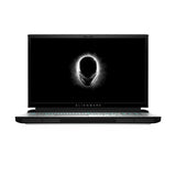 Alienware AREA-51M R2 i9-10900K 3.7GHz 32GB RAM 1TB NVMe-M.2-PCIe-SSD NVIDIA GeForce RTX 2080 SUPER 8GB GDDR6 US