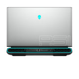 Alienware AREA-51M R2 i9-10900K 3.7GHz 32GB RAM 1TB NVMe-M.2-PCIe-SSD NVIDIA GeForce RTX 2080 SUPER 8GB GDDR6 US