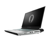 Alienware AREA-51M R2 i9-10900K 3.7GHz 32GB RAM 1TB NVMe-M.2-PCIe-SSD NVIDIA GeForce RTX 2080 SUPER 8GB GDDR6 US
