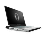 Alienware AREA-51M R2 i9-10900K 3.7GHz 32GB RAM 1TB NVMe-M.2-PCIe-SSD NVIDIA GeForce RTX 2080 SUPER 8GB GDDR6 US