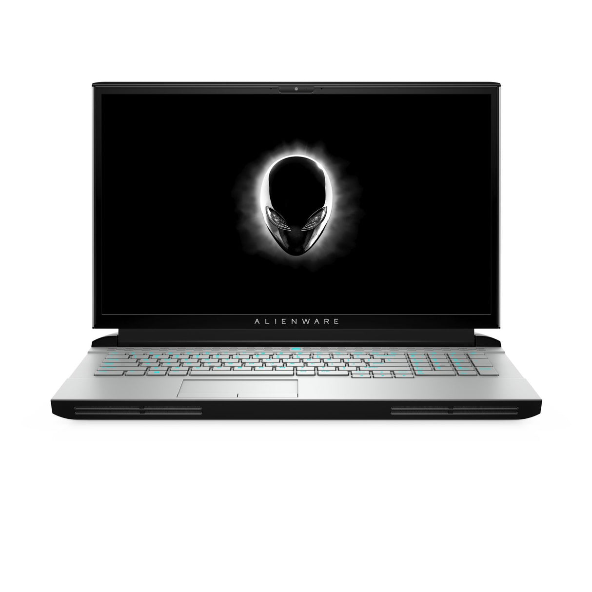 Alienware AREA-51M R2 i9-10900K 3.7GHz 32GB RAM 1TB NVMe-M.2-PCIe-SSD NVIDIA GeForce RTX 2080 SUPER 8GB GDDR6 US