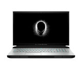 Alienware AREA-51M R2 i9-10900K 3.7GHz 32GB RAM 1TB NVMe-M.2-PCIe-SSD NVIDIA GeForce RTX 2080 SUPER 8GB GDDR6 US