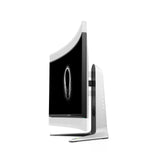Alienware AW3821DW Gaming Monitor 37.5 Inch 3840 x 1600 LED LCD IPS 1ms 144Hz