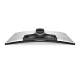 Alienware AW3821DW Gaming Monitor 37.5 Inch 3840 x 1600 LED LCD IPS 1ms 144Hz