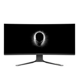 Alienware AW3821DW Gaming Monitor 37.5 Inch 3840 x 1600 LED LCD IPS 1ms 144Hz