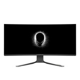 Alienware AW3821DW Gaming Monitor 37.5 Inch 3840 x 1600 LED LCD IPS 1ms 144Hz