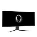 Alienware AW3821DW Gaming Monitor 37.5 Inch 3840 x 1600 LED LCD IPS 1ms 144Hz